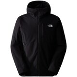 The North Face Jakne M Apex Elevation Jacket Črna Cene