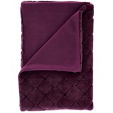 Catherine Lansfield Deka od mikropli&scaron;a 130x170 cm Cosy Diamond &ndash; cijene