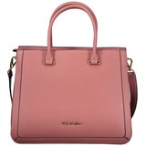  Ruksak Valentino Bags za žene u roza boji | shoptok.hr