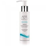 Apis Natural Cosmetics APIS - Hydro Balance - Umirujuća krema za lice sa kiseonikom - 100 ml Cijene