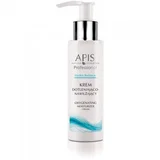 Apis Natural Cosmetics APIS - Hydro Balance - Umirujuća krema za lice sa kiseonikom - 100 ml