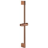 Rea Držač za tuš 01 Brush Copper | shoptok.hr