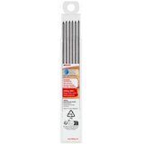  Refil za E-8880 1/6, grafit Edding Cene