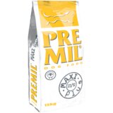 Premil maxi plus 23/12 3 kg | ePonuda.com