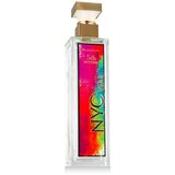 Elizabeth Arden 5th Avenue NYC Vibe Eau De Parfum za žene - 125 ml | shoptok.hr