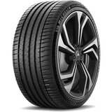 Michelin 265/55R19 PILOT SPORT 4 SUV letnja auto guma Cene
