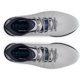Under Armour Drive Pro SL Men's Spikeless Golf Shoes | Eponuda.ba