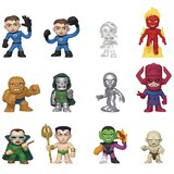  Figura Funko Mm Fantastic Four | Shoptok.si
