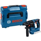 Bosch Akumulatorski elektro-pneumatski čekić za bušenje sa SDS plus prihvatom GBH 18V-18 0611927003 | ePonuda.com