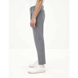 Celio Pants Toabell - Men's | shoptok.hr