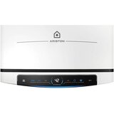 Ariston Velis Pro DRY Wifi 80 3100909 | Eponuda.com