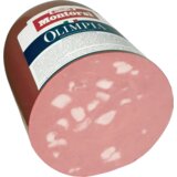  Mortadela MONTORSI Olimpia 1kg u