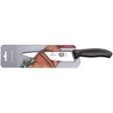 Victorinox kuhinjski nož 22cm crni ( 6.8003.22B ) Cene