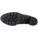 Nero Giardini Gležnjarji I514852D Črna | Shoptok.si