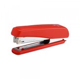 Olimp Sport Heftalica KANGARO HS-45P crvena Cene