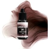  Alkoholna tinta KAMENSKAYA A-LINE 15 ml | različite nijanse Cijene
