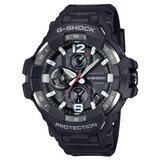 Casio g-shock muški sat ( GR-B300-1A ) cene