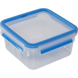 Emsa Clip&Close Food Storage Box 1,3 L square | shoptok.hr