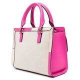 Love Moschino bd711642 sarena | shoptok.hr