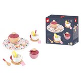 Janod čajni set twist | shoptok.hr