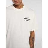 Dickies Majica 'Sneedville' črna / bela | Shoptok.si