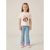 Sinsay Pamučna majica s printom Disney | shoptok.hr