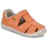 El Naturalista NT77196-TERRACOTA Narančasta | shoptok.hr