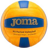 Joma high performance volleyball 400751907 | shoptok.hr