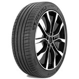 Michelin Letna 255/45R20 105Y PS4 SUV XL - Skladišče 3 (Dostava 3 delovne dni) Cene
