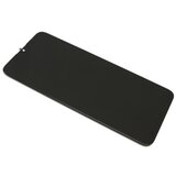 Huawei Lcd za honor x7/play 30 plus + touchscreen black org ( LCD7223 ) | ePonuda.com