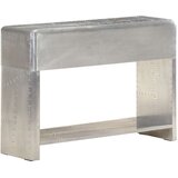 vidaXL Letalska komoda 110x30x75 cm kovina | Shoptok.si
