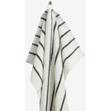  Peškir, 50x100 cm, Bijela | Eponuda.ba