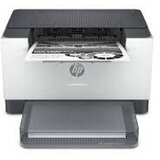 HP PRN MLJ M209dw | shoptok.hr
