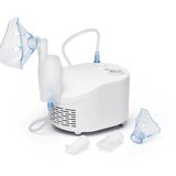Omron C101 NE-C101-E inhalator | shoptok.hr