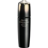 Shiseido Future Solution LX Concentrated Brightening Softener posvetlitvena emulzija 170 ml | Shoptok.si