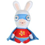  Interaktivni Kućni Ljubimac Gipsy Super Hero | shoptok.hr