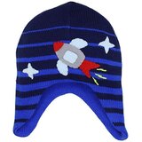 Kidorable kapa Astronaut | shoptok.hr