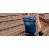 Vuch Sirius Men Blue | Shoptok.si
