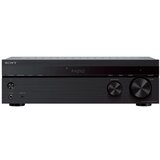 Sony STR-DH190 Hi-Fi prijemnik crne boje | shoptok.hr
