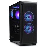  gaming računar core i5-12400F 32GB 1TB RTX3060 12GB | ePonuda.com