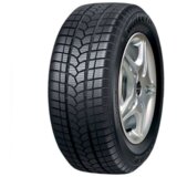 Taurus 175/70R14 84T 601 zimska auto guma Cene