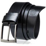 Betlewski LIC400CZARNY11060522 sarena | shoptok.hr