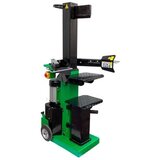 Garden Master Cepač za drva LS12000/1300 (12 tona) | Eponuda.com