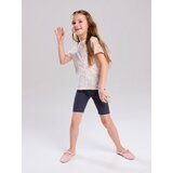 Sinsay Pamučne biciklističke kratke hlače – pakiranje 2 kom | shoptok.hr