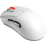 Monka MIS RAPID WIRELESS G982W BELI | Eponuda.com