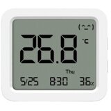 Xiaomi Smart Temperature and Humidity monitor 3 Mini | Eponuda.ba