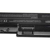 Green cell Baterija za Acer Aspire 5516 / 5517 / 5532 / 5732, 4400 mAh | shoptok.hr