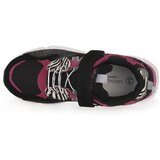 Grunland Nizke superge Nero 19tarr Črna | Shoptok.si