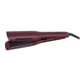 Tesla Pegla za kosu STH520BBW 5W / 240V / HAIRSTRAID / Bordo / 65 / 140-230 C / Digital | Eponuda.ba