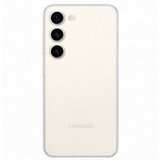 Samsung providna futrola S23+ | ePonuda.com